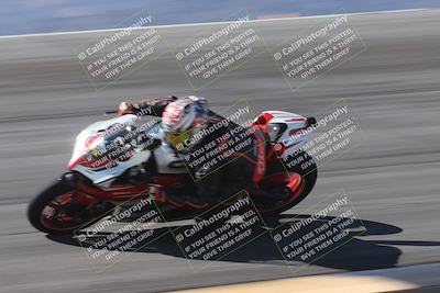 media/Oct-13-2025-Moto Forza (Mon) [[a66d839500]]/3-B Group/Session 2 (Bowl)/